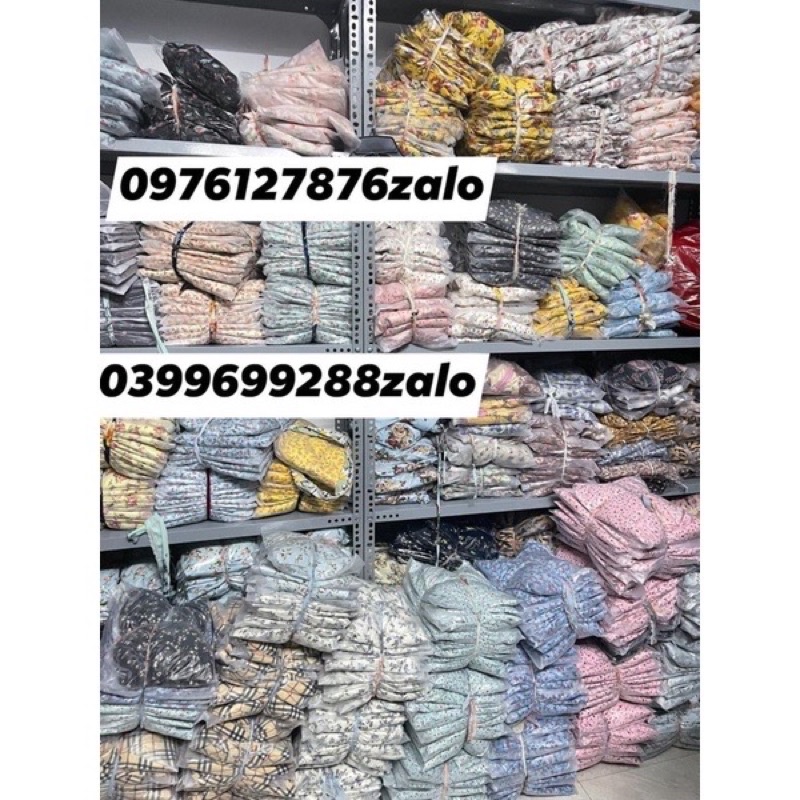 ĐẦM CÁNH TIÊN MAXI NA TRỊNH