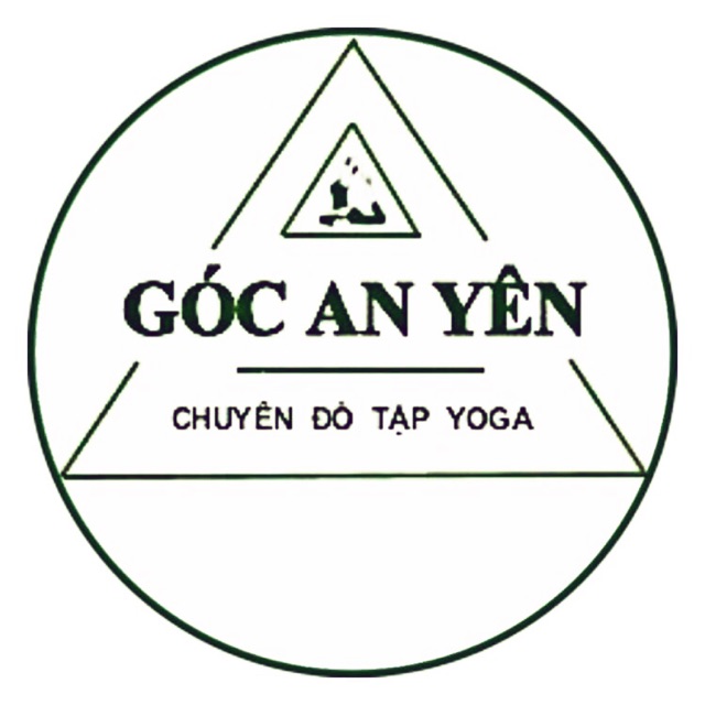 An Yên Yoga