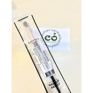 Cọ trang điểm Vacosi L38