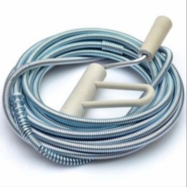Dây thông cống dài 3m