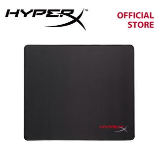 Bàn di chuột gaming HyperX FURY S Gaming Mouse Pad