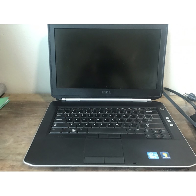Laptop Dell 5420 | BigBuy360 - bigbuy360.vn