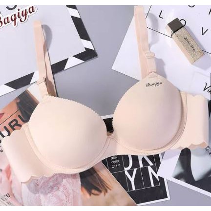Áo lót đúc nâng ngực siêu đẹp K10