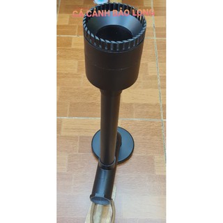 Hút mặt+ Đáy bơm công suất lớn