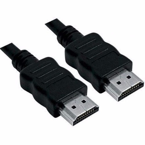 Dây HDMI 25m 30m 0d 7.0