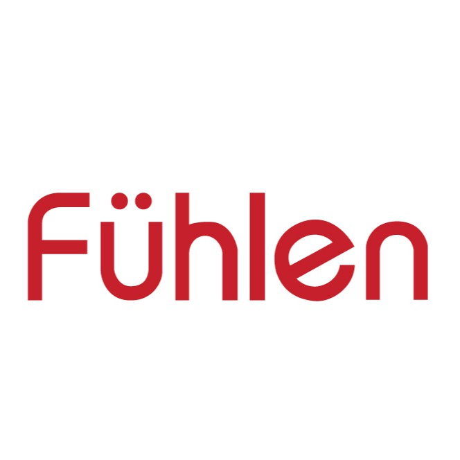 Fuhlen_Geezer_Store, Cửa hàng trực tuyến | WebRaoVat - webraovat.net.vn