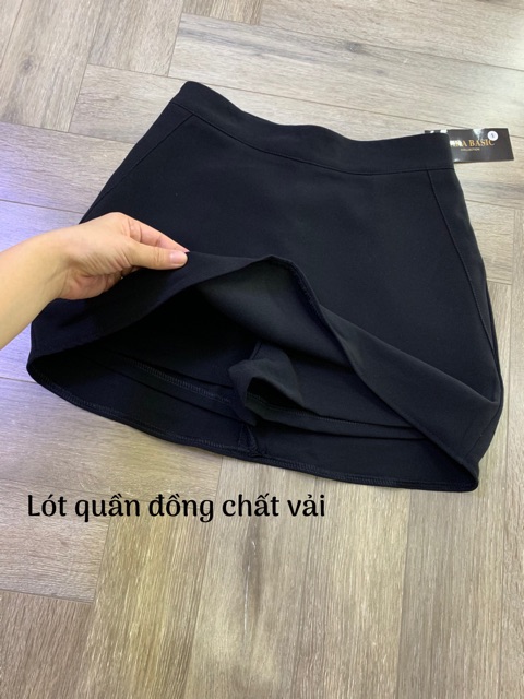 [Mã WASTUP giảm 10% tối đa 30K đơn 99K] BÁN SỈ CHÂN VÁY A LÓT QUẦN cho nữ | BigBuy360 - bigbuy360.vn