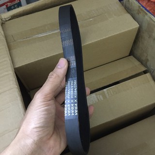 Dây curoa cho máy cắt nhôm 305mm