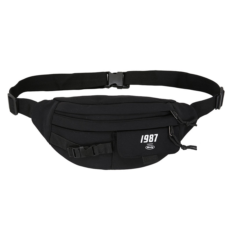 Balo nữ, Balo đi học nam nữ du lịch cặp đi học đẹp thời trang đựng vừa laptop 15.6 inch MSP140
