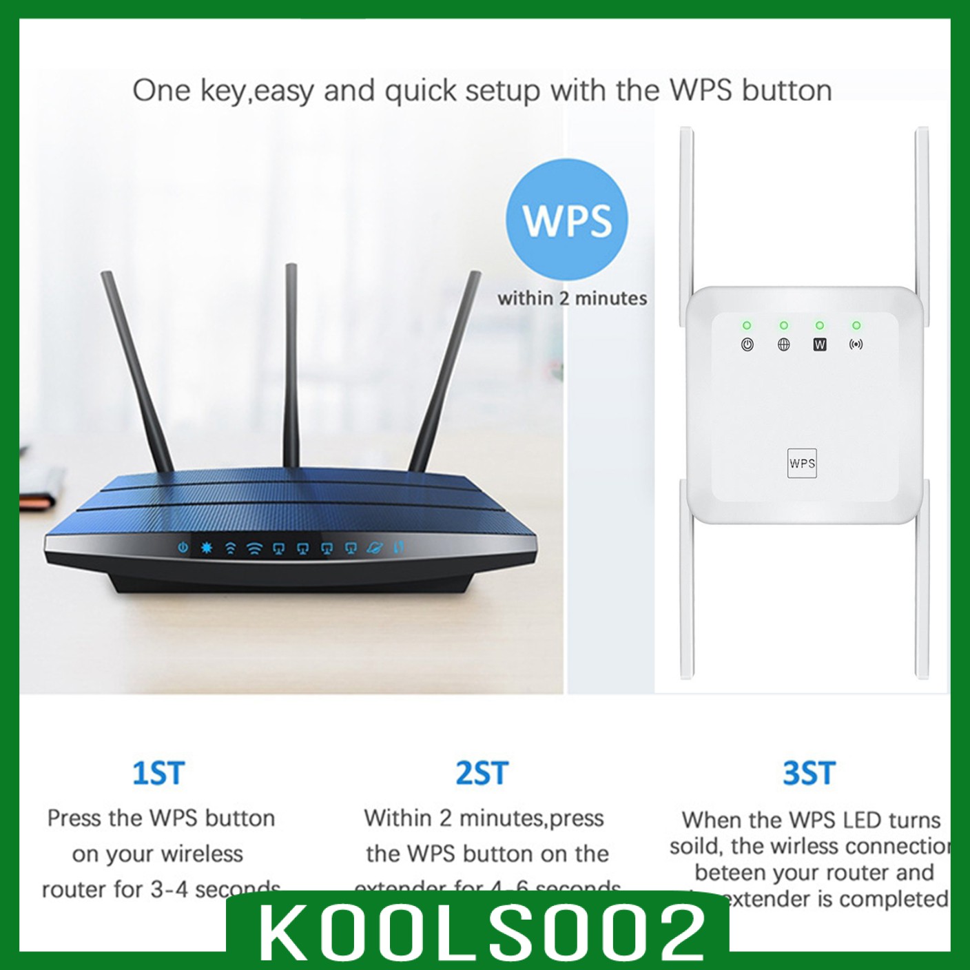 Usb Wifi Tăng Cường Tín Hiệu Wifi 1200mbps