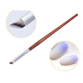 CỌ DẶM OMBRE