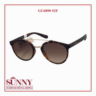 Kính Mát Nữ Guess GU6890
