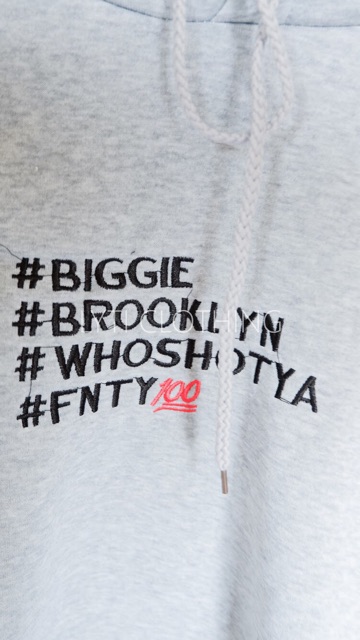 Áo Hoodie Nỉ Bông | BigBuy360 - bigbuy360.vn