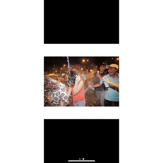 sỉ lọ sịt tuyết noen