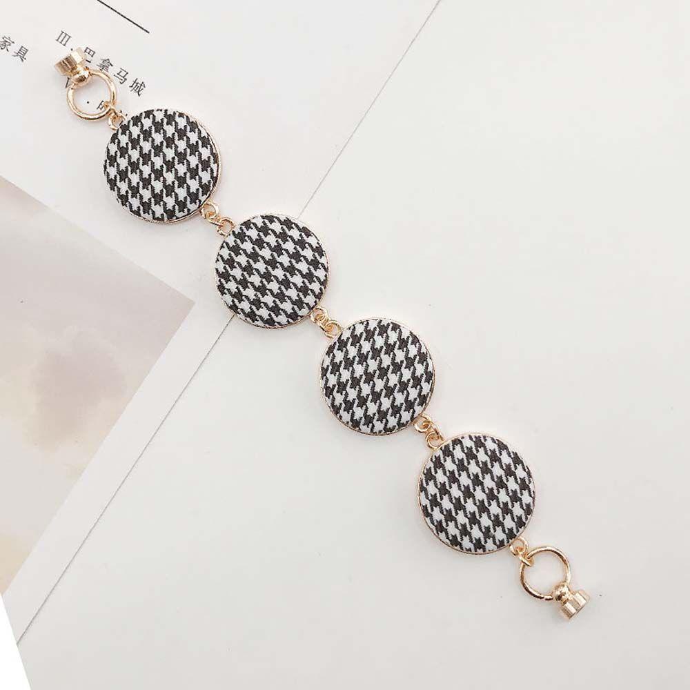 Dây Đeo Điện Thoại Chống Rơi DIY