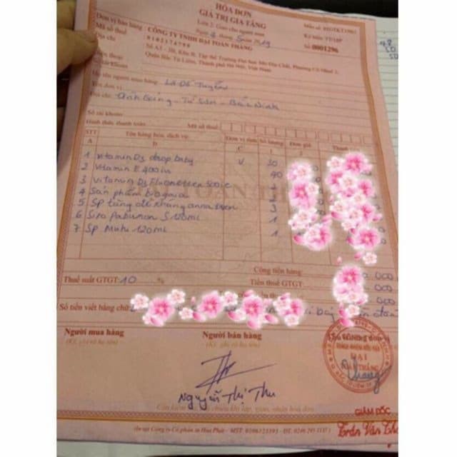 Vitamin A E mirrolla của Nga | Thế Giới Skin Care