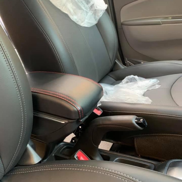 Tỳ tay vinfat fadil cao cấp