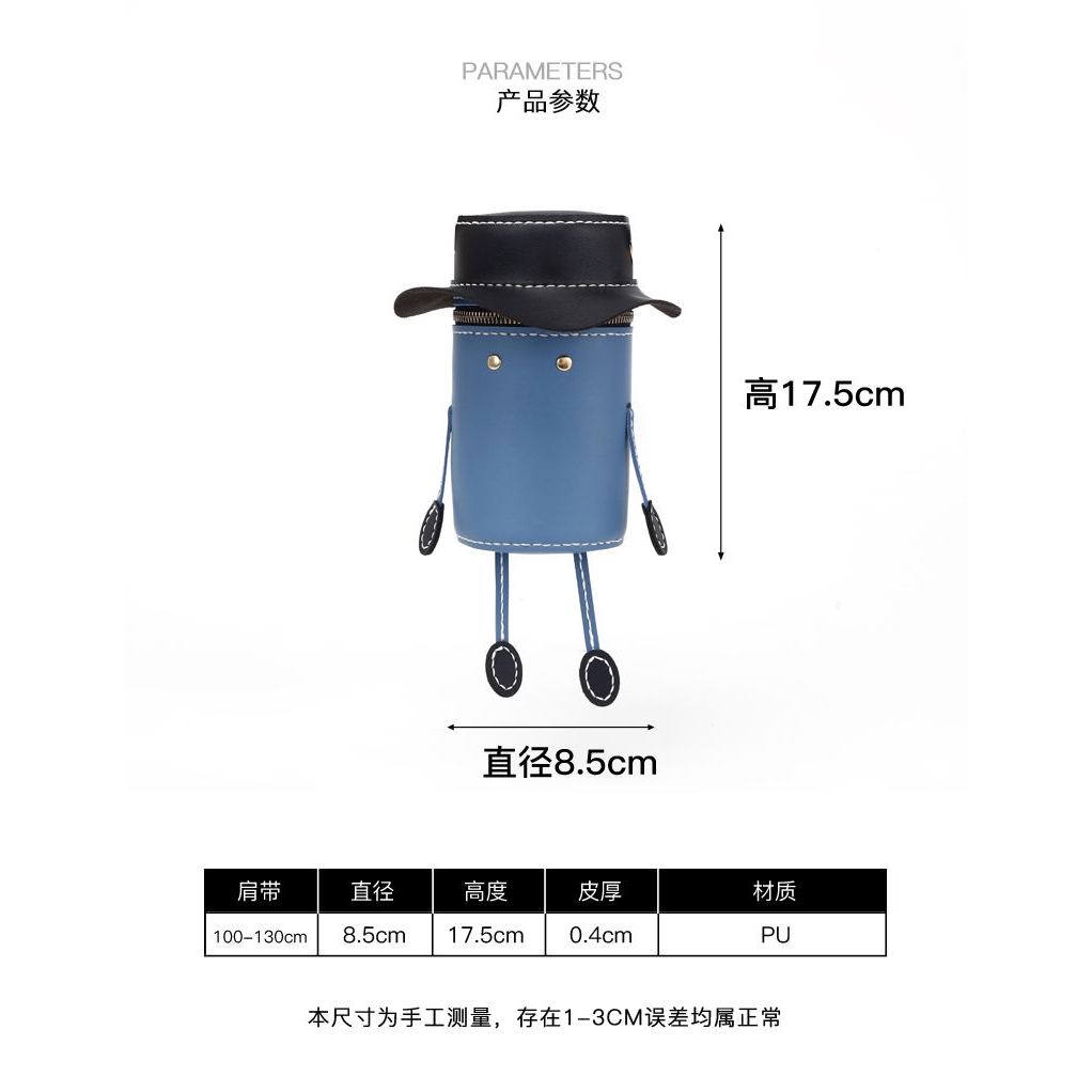 Túi Đeo Vai Đan Thủ Công Thiết Kế Dễ Thương Thời Trang 2020 | BigBuy360 - bigbuy360.vn
