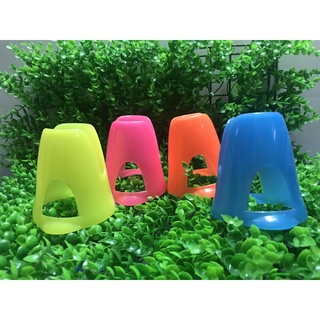 Đế bình nước cho thú cưng Hamster