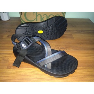 Dép Chaco đế cứng không nhăn