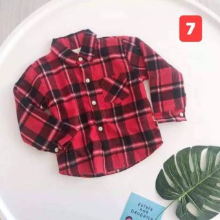 ‼️Áo lụa nữ SIU đẹp