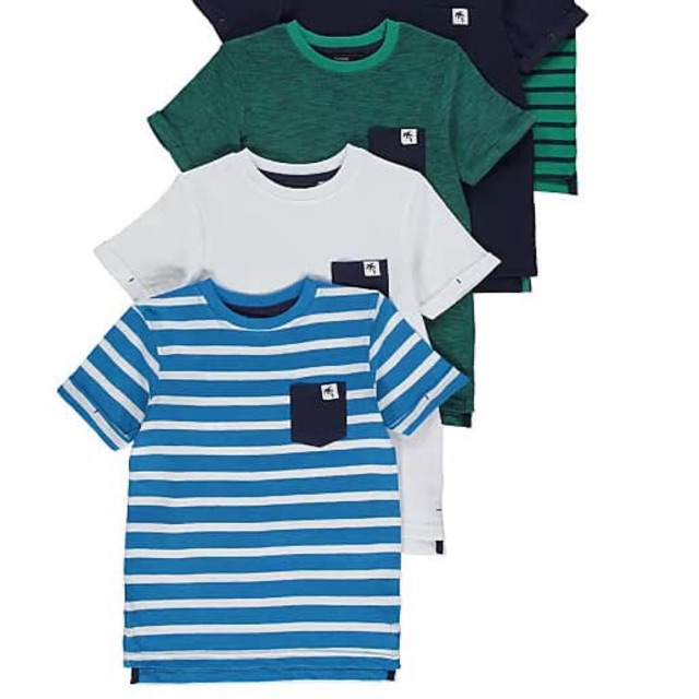 Set áo hm c diễm lê