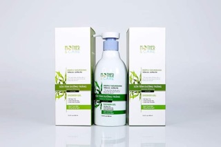 SỮA TẮM DƯỠNG TRẮNG BIO