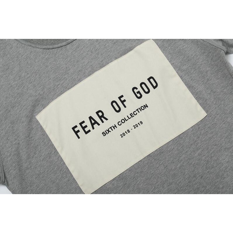 Áo thun ngắn tay in chữ thiết kế cỡ lớn phong cách Châu Âu trẻ trung thời trang cho cặp đôi