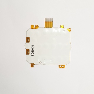 Đệm phím Nokia 2630 ( Combo 2 cái )