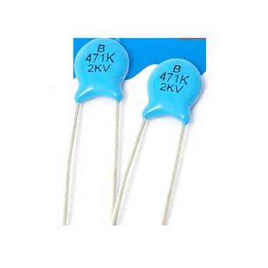 Linh máy hàn điện tử  Tụ 471 - 2KV -102 - 10kv -4KV 102 - 400V475J 4.7UF - 630V475J 4.7UF 630V Linh kiện điện tử