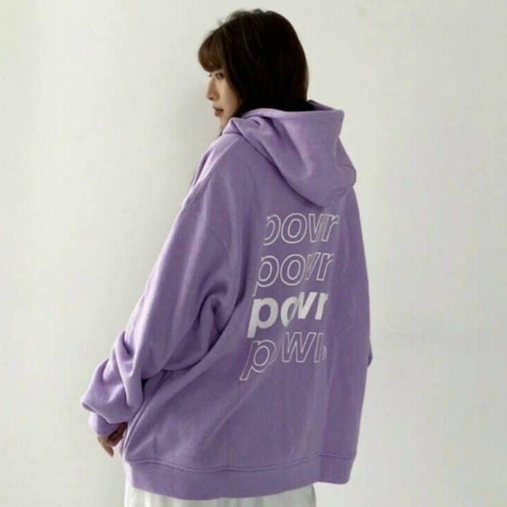 (RẺ VÔ ĐỊCH) Áo khoác chống nắng freesize, phong cách unise.x chuẩn ulzzang, giá bán tận gốc | BigBuy360 - bigbuy360.vn