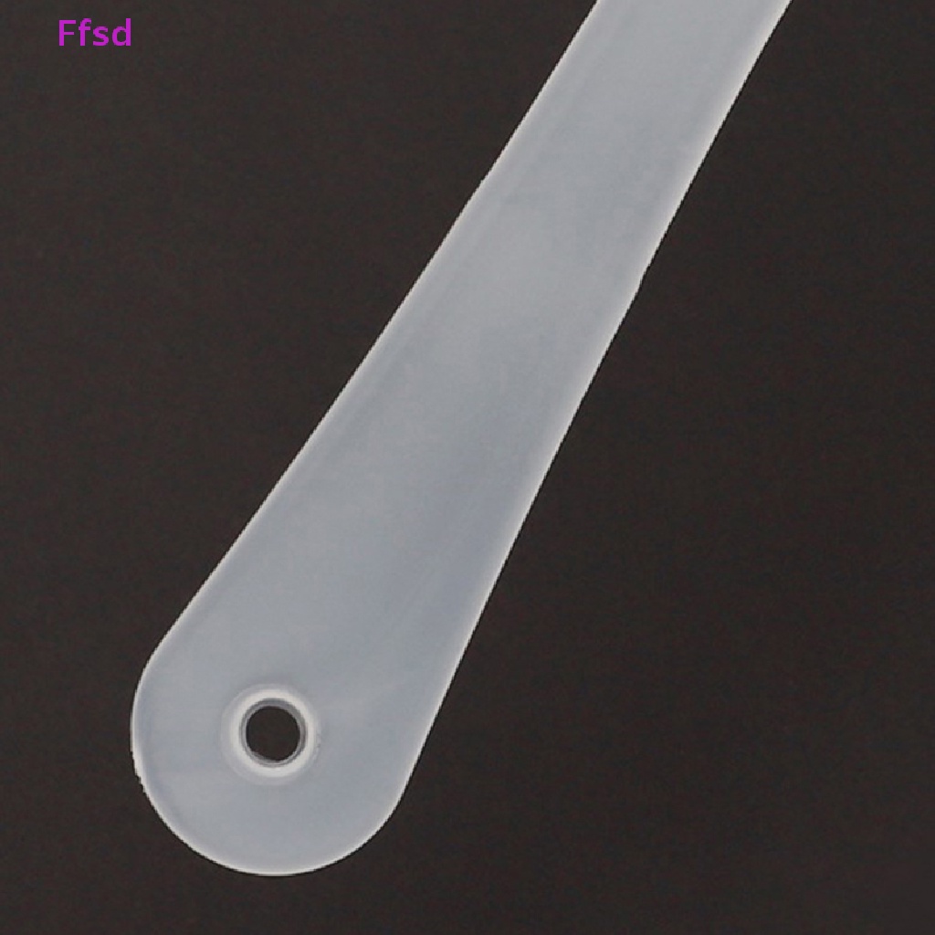 1 Miếng Che Mắt Cầm Tay Chuyên Nghiệp Màu Đục Cho Kiểm Tra Thị Lực