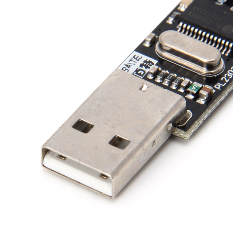 Mô Đun Chuyển Đổi Cổng USB Thay Thế Tiện Dụng