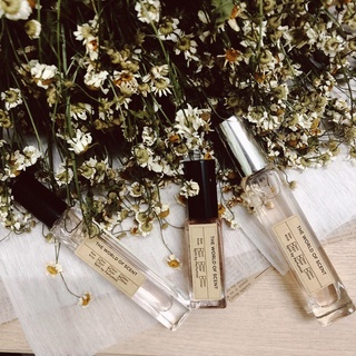 💮 MẪU THỬ NƯỚC HOA ROJA ENIGMA COLOGNE (5ml-10ml-20ml)
