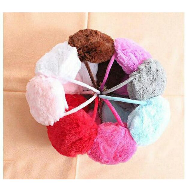 Tai phone chụp tai