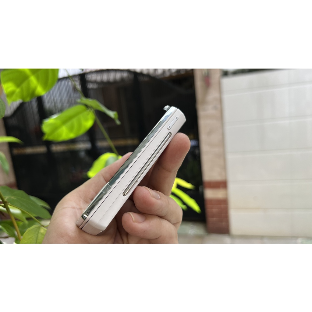 Điện thoại lenovo TD50t chính hãng