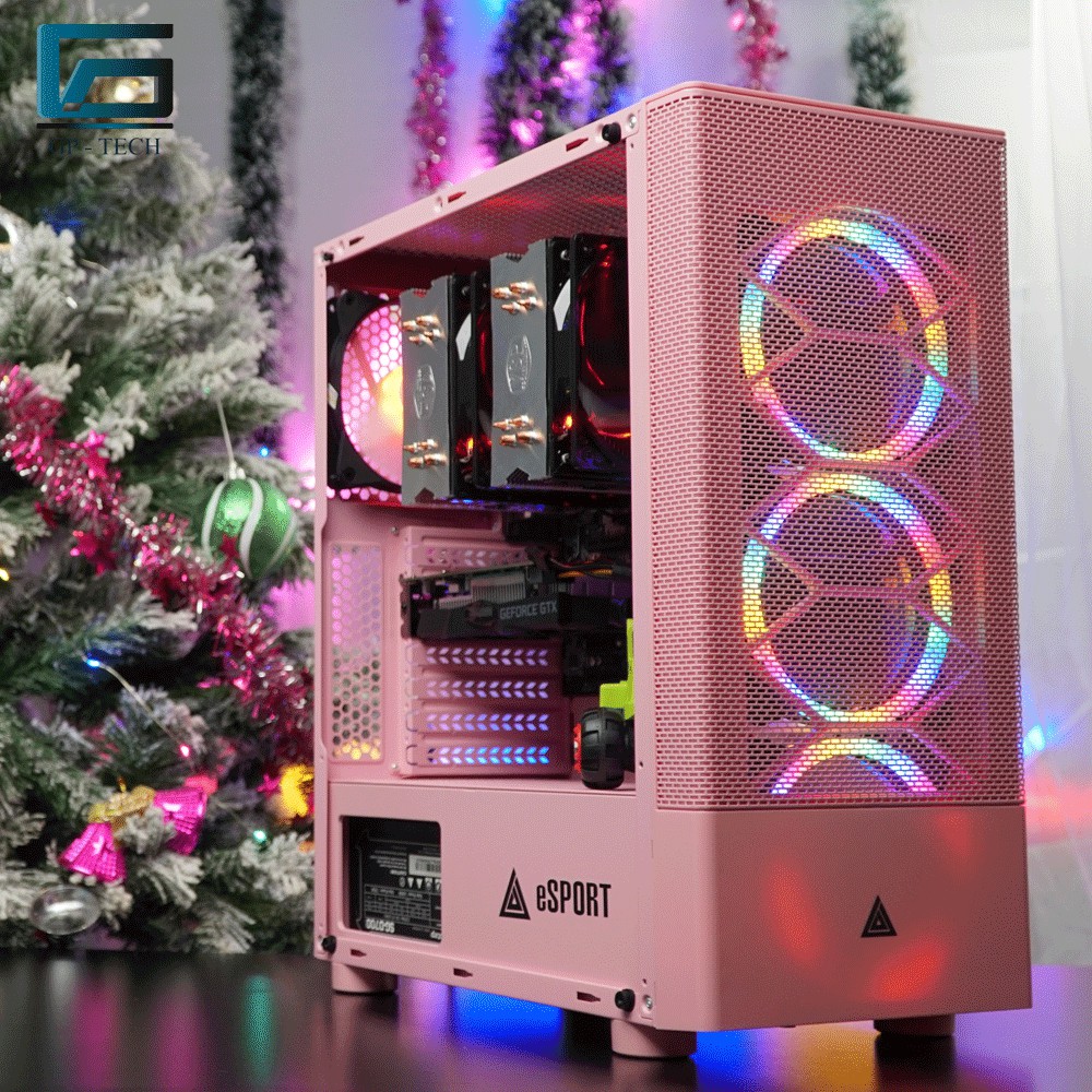 GAMING Z490UD + I5 10400F + 1650 - Chiến Full game đồ họa nặng | BigBuy360 - bigbuy360.vn