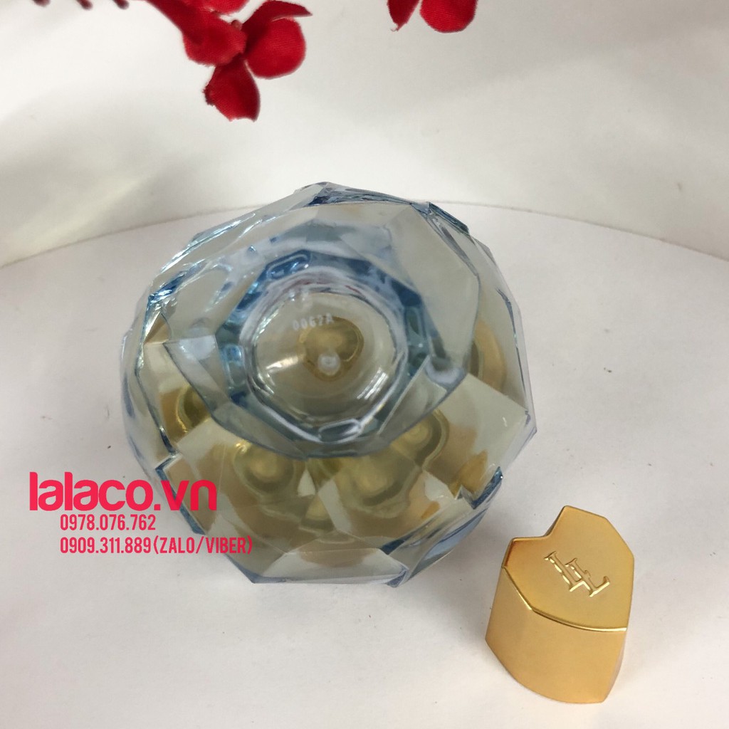 Nước hoa Lolita Lempicka For Women EDP 100ml