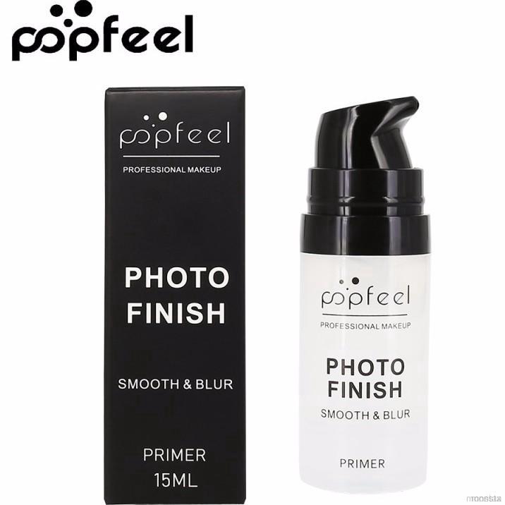 [Hàng mới về] Kem lót đánh nền hỗ trợ dưỡng ẩm cho da