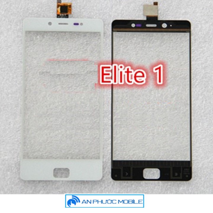 Cảm ứng Leagoo Elite 1