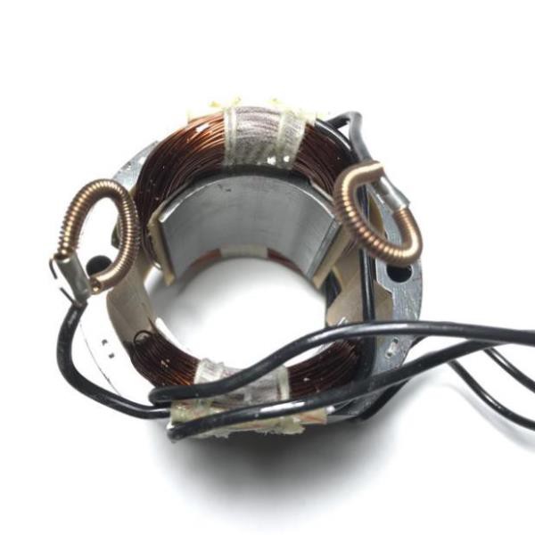 Sườn máy đục mũi 17mm stato 0810