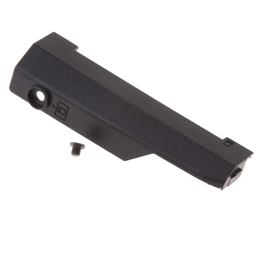Khay Đựng Ổ Cứng Dành Cho Ibm Thinkpad T410 T410I | BigBuy360 - bigbuy360.vn