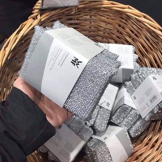 SET 3 BÔNG RỬA BÁT WMF  [HÀNG ĐỨC]