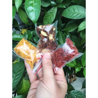 Heo bò gà❤️freeship❤️ random