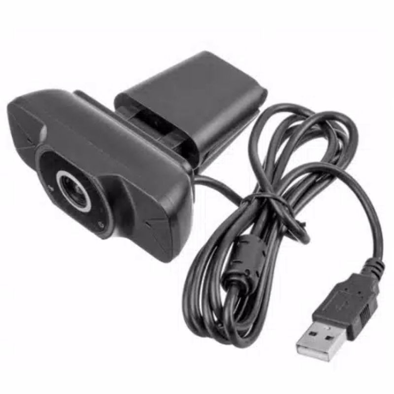 Webcam 1080p Kèm Mic Chất Lượng Cao Ốp | BigBuy360 - bigbuy360.vn