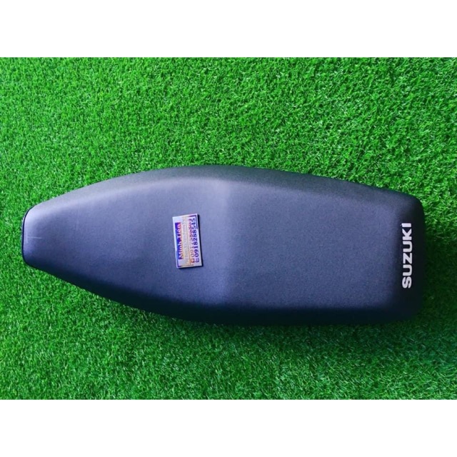 Yên Xipo Zin Hàng Loại 1 Xipo / Satria / Sport