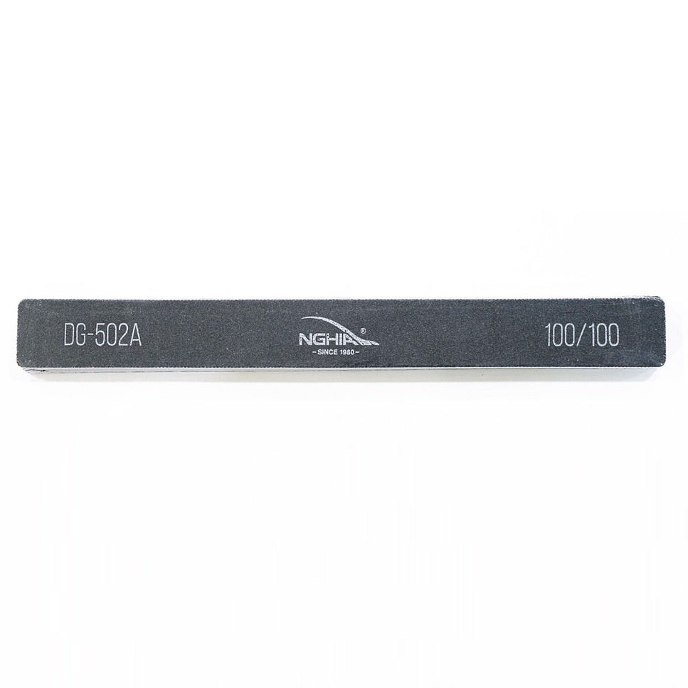 Dũa giấy DG.502A - Kềm Nghĩa