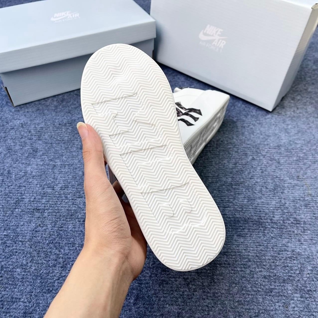 𝐆𝐢à𝐲 𝐌𝐂 𝐐𝐔𝐄𝐄𝐍 ⚡️𝐅𝐑𝐄𝐄 𝐒𝐇𝐈𝐏⚡️ Tổng Hợp các mẫu Giày MCQ đang hot trên thị trường
