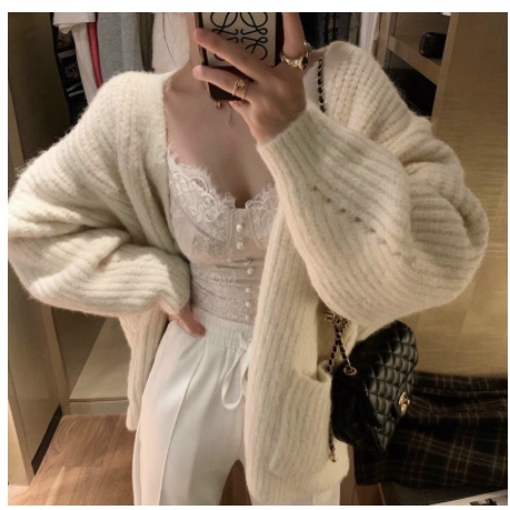 (CAO CẤP) Áo Bra Corset Dáng Dài Ren -Áo bra ren khuy Có Thun Bo Lưng Quyến Rũ #9133