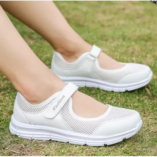 giày nữ đế bằng giày bệt nữ | BigBuy360 - bigbuy360.vn